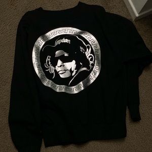 Sweater Eazy E